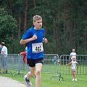 kinderlopen 084